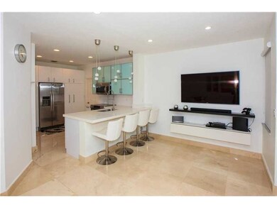 7249 NW 113th Place, Doral, FL 33178 - photo 7