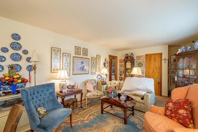 3014 Park Dr, Columbia, TN 38401 - photo 6