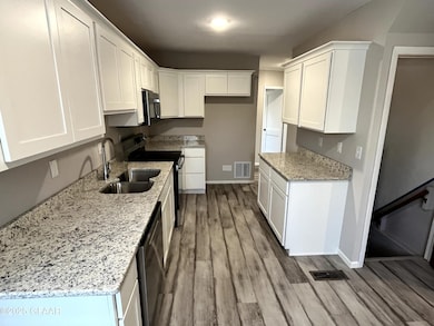 406 1st St NE, Rolla, ND 58367 - photo 2