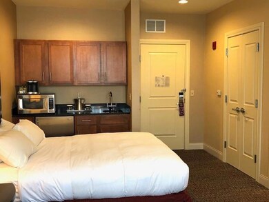 Branson Landing Condo For Sale (18)