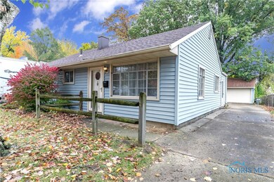 5122 Trimble Rd, Toledo, OH 43613 - photo 3