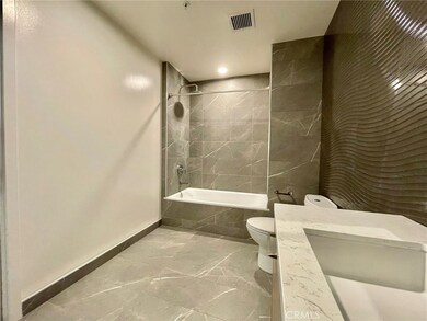 Perla unit 1202, Los Angeles, CA 90013 - photo 5