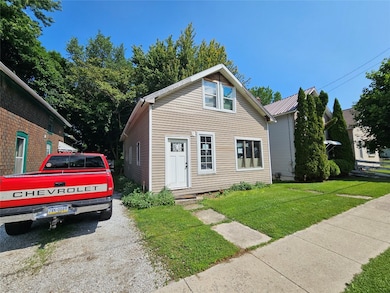 448 W 19th St, Erie, PA 16502 - photo 2