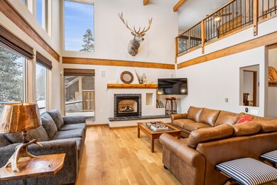 56065 Snow Goose Rd, Bend, OR 97707 - photo 5