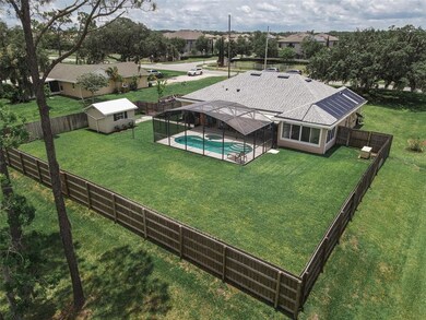 5109 Jack Brack Rd, Saint Cloud, FL 34771 - photo 5