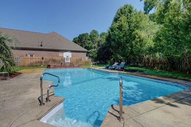 5427 Dunmore Rd, Wilmington, NC 28409 - photo 6