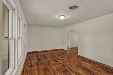 67 Texas Yucca St, Fredericksburg, TX 78624 - photo 5