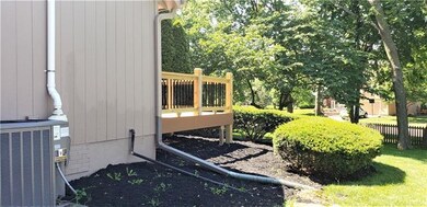 21404 W 51st Terrace, Shawnee, KS 66218 - photo 4