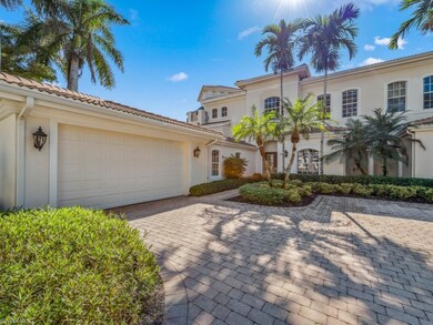 15504 Monterosso Ln unit 101, Naples, FL 34110 - photo 2