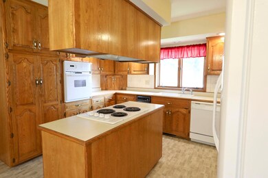 IMG-11628