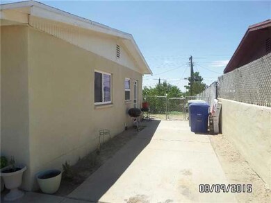 7328 Benson Dr, El Paso, TX 79915 - photo 7