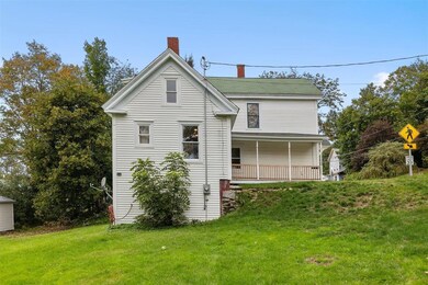 65 Catamount Rd, Pittsfield, NH 03263 - photo 3