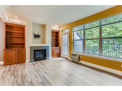 2071 NE 50th Way unit 34, Hillsboro, OR 97124 - photo 7