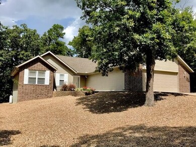 8 Branston Cir, Bella Vista, AR 72714 - photo 2