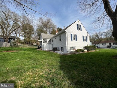 5716 Tuckerman St, Riverdale, MD 20737 - photo 4