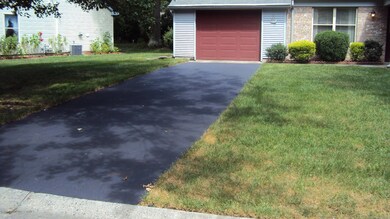 638 Petunia Ln S, Whiting, NJ 08759 - photo 3