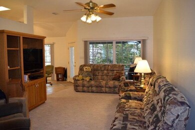 943 Katrin Dr unit Lot 511 PH 3, Alamo, TX 78516 - photo 4