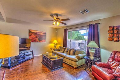 IMG_1689_90_91_EDIT