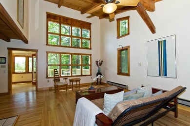 33 Gosses Hill Rd, Camden, ME 04843 - photo 4