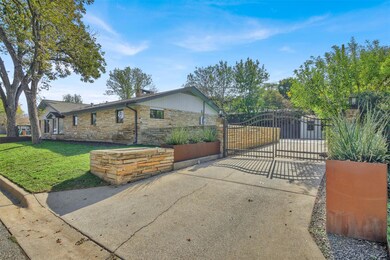 7510 Daugherty St, Austin, TX 78757 - photo 5