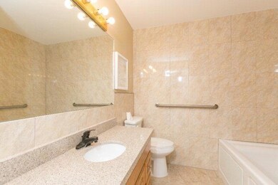 521 W Rosemary Ave, Pharr, TX 78577 - photo 7