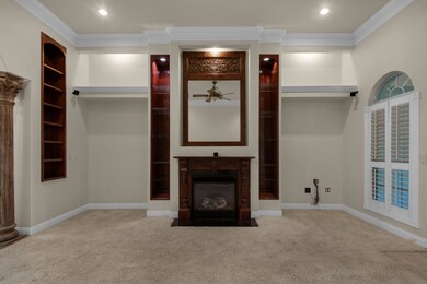 2909 Murray Ln, Crestview, FL 32539 - photo 7