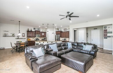 17975 W Roma Ave, Goodyear, AZ 85395 - photo 6