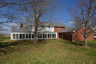 200 Waggener Dr, Harrodsburg, KY 40330 - photo 3