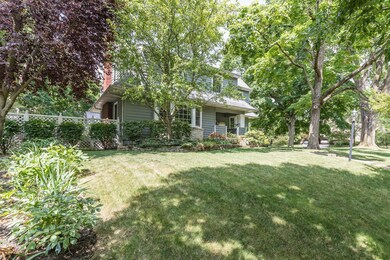 1826 Edgemont Rd-02