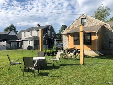 726 Sherman Dr, Utica, NY 13501 - photo 7