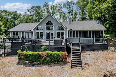 109 Shelton Ln, Eatonton, GA 31024 - photo 4