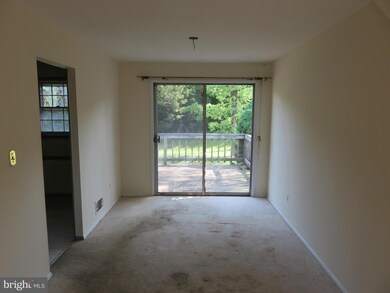 1034 Marleigh Cir, Towson, MD 21204 - photo 4