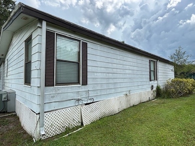 16297 SW Two Wood Way, Indiantown, FL 34956 - photo 5