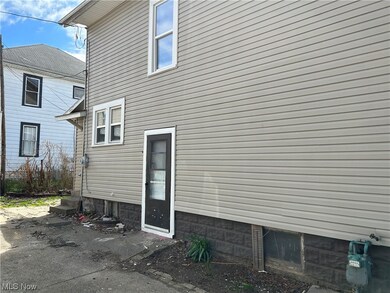 340 Hay Place, Coshocton, OH 43812 - photo 5