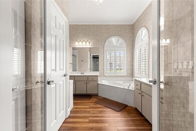 5647 NW 25th Loop, Ocala, FL 34482 - photo 6