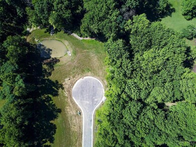 494 Sanctuary Way, Cincinnati, OH 45255 - photo 7