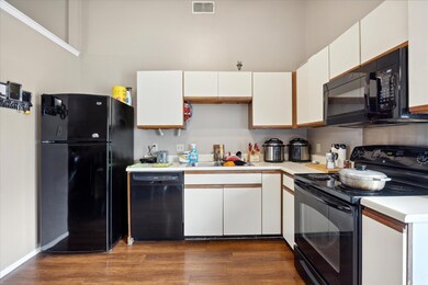 Coppertree Condominiums unit 64, Austin, TX 78753 - photo 2