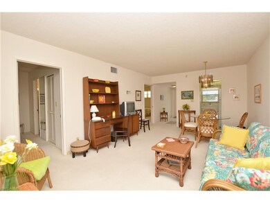 618 Broad Ave S unit J618, Naples, FL 34102 - photo 5