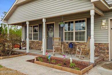 8-web-or-mls-DSC01457