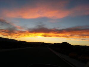 Westview 4