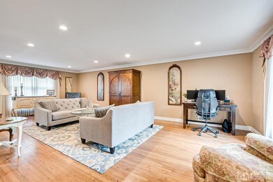 3 Mark Cir, Metuchen, NJ 08840 - photo 7