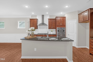 7-web-or-mls-2408 Emily brk Wy-6