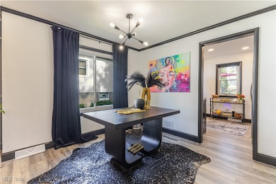 3836 Woodlawn Way, Weirton, WV 26062 - photo 7