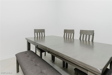 18461 Copperhead Ct N unit 431, Lehigh Acres, FL 33936 - photo 7