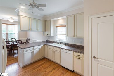 3 Apex Ct, Greenville, SC 29617 - photo 7