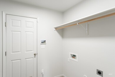 2295 W Arya St, Kuna, ID 83634 - photo 4