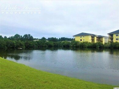 348 Kiskadee Loop unit B, Conway, SC 29526 - photo 4