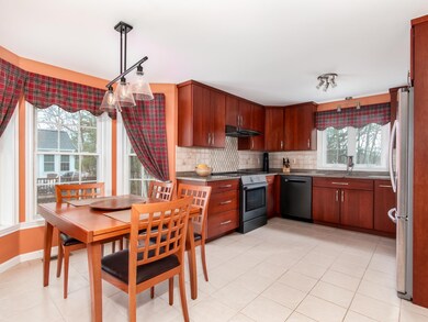 10 Ascot Park unit U488, Nashua, NH 03063 - photo 4