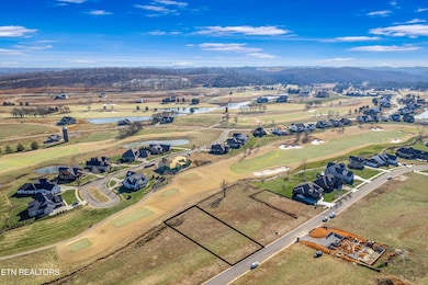 2370 Chestnut Lane-122