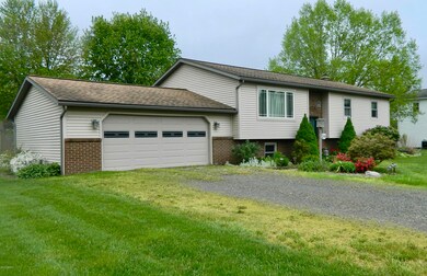 290 Henry Ave, Hughesville, PA 17737 - photo 2